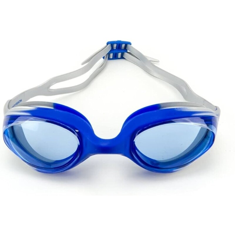 Óculos de Natação Speedo Hydrovision Unissex