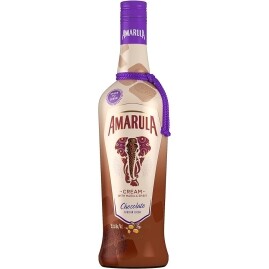Licor Chocolate Amarula - 750ml
