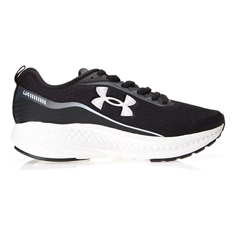 Tênis Masculino Ch Wing Se Under Armour