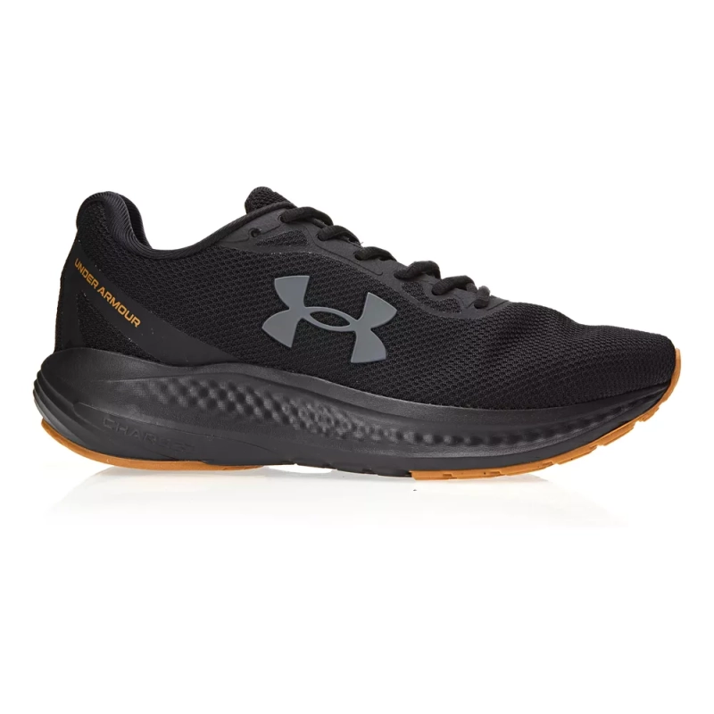 Tênis Under Armour Charger Wing - Masculino