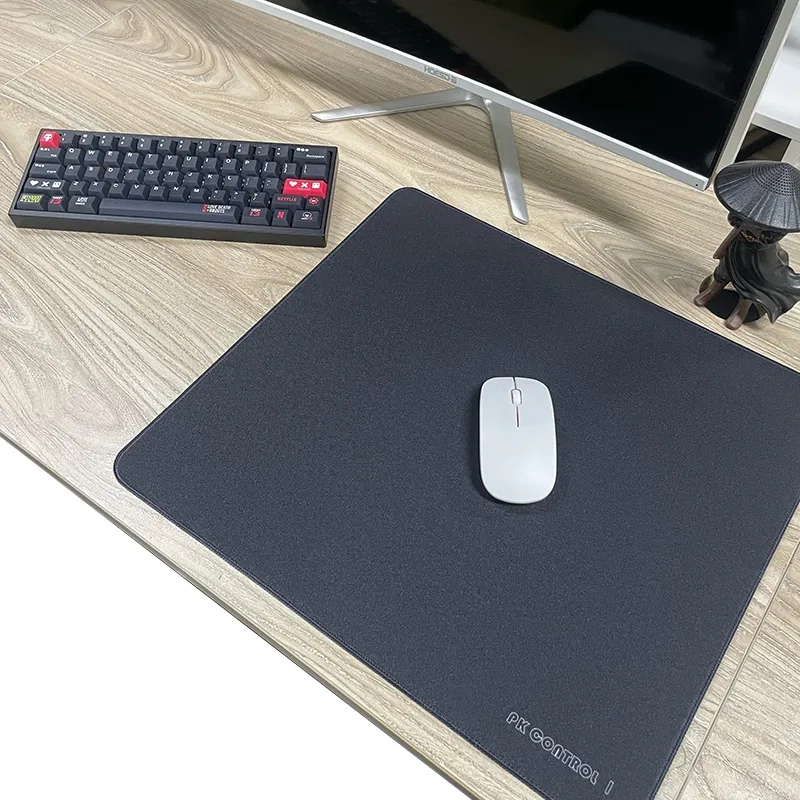 Mouse Pad Profissional PK Game