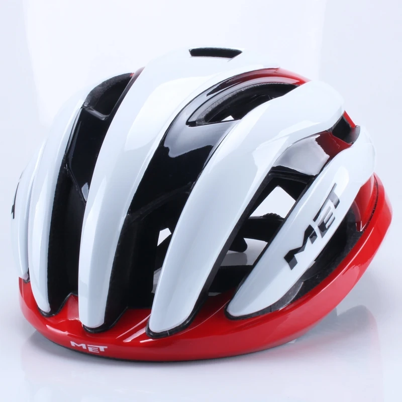 Capacete de Ciclismo Profissional MTB Helmet