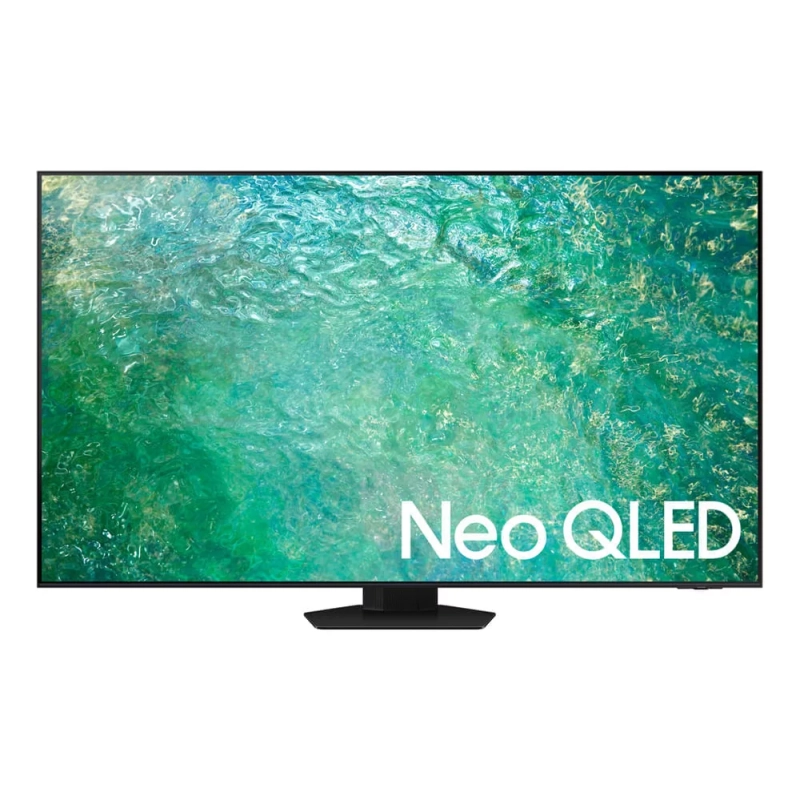 Smart TV Samsung 85'' Neo Qled 4K 2023 Mini LED - QN85QN85CAGXZ