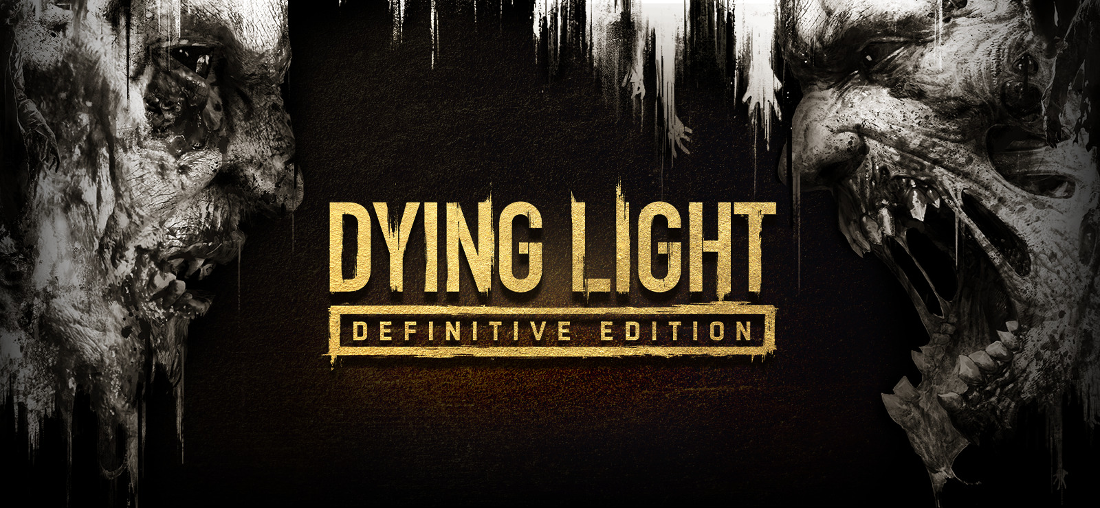 Jogo Dying Light: Definitive Edition - PC GOG