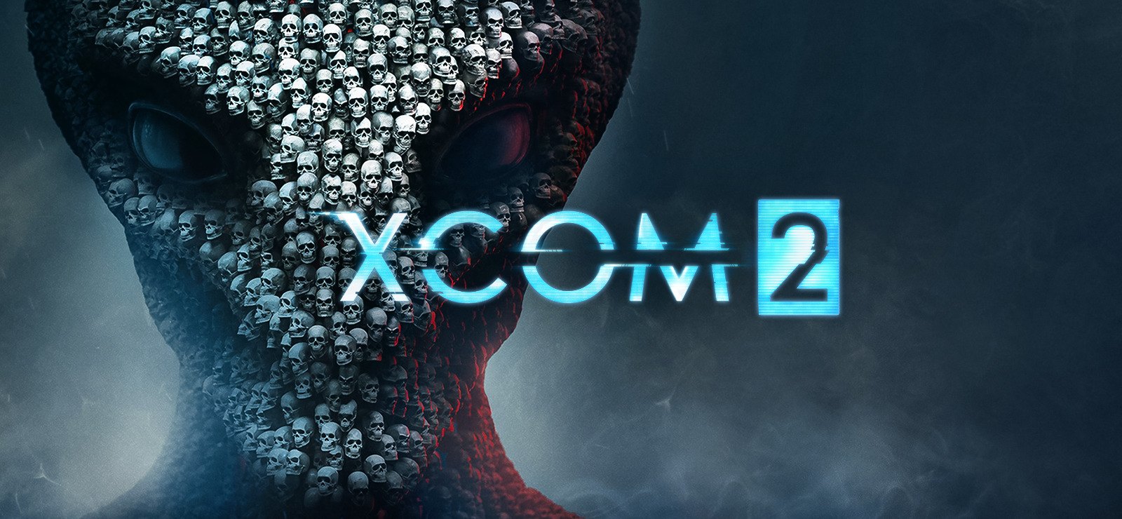 Jogo XCOM 2 - PC GOG