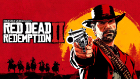 Saindo por R$ 103,17: Red Dead Redemption 2 | Pelando
