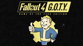 Saindo por R$ 25,8: Fallout 4 GOTY Edition | Pelando