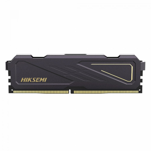 Memória RAM Hiksemi Armor 16GB 3200Mhz DDR4 HSC416U32Z2