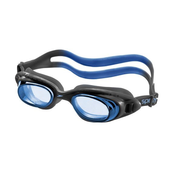 Óculos de natação Tornado - ONIX AZUL - ÚNICO