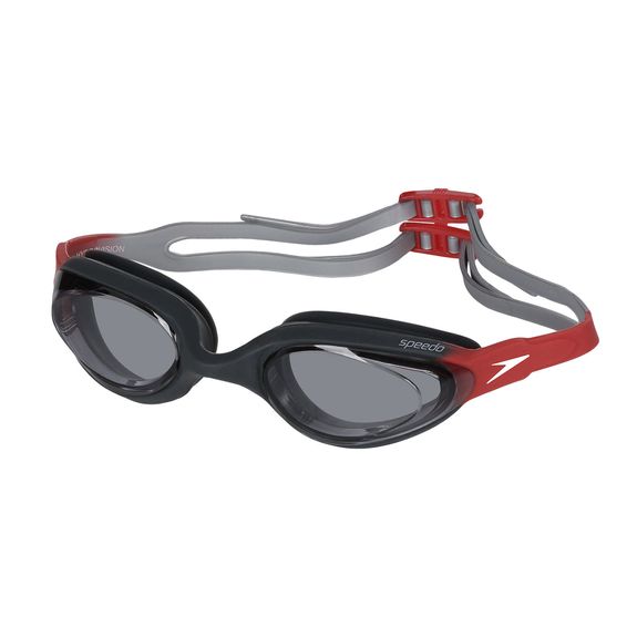 Óculos de natação Hydrovision - ONIX FUME - ÚNICO