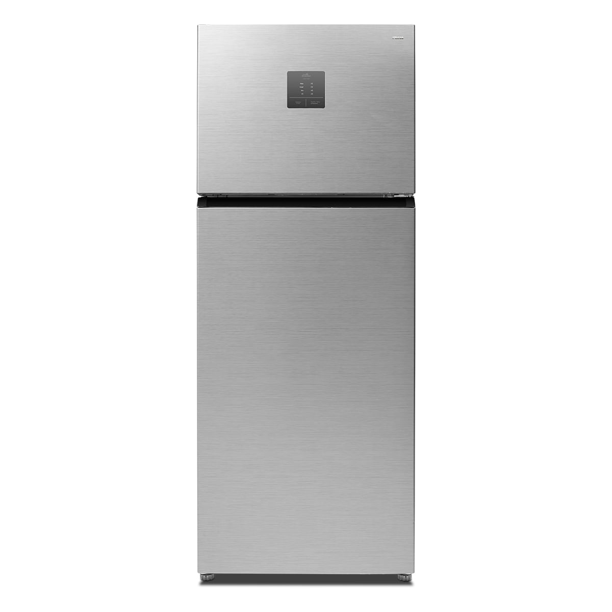 [220v]Refrigerador/Geladeira 467L Frost Free Philco PRF505TI