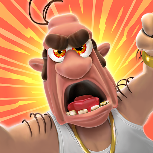 Jogo Neighbours from Hell 1 Premium - Android