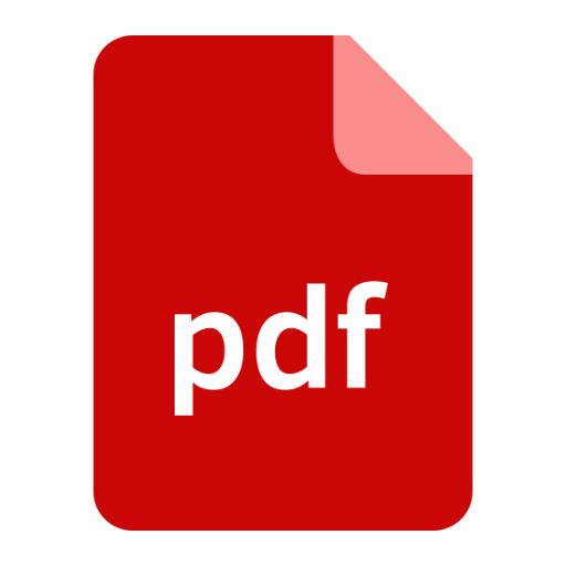 PDF Utility - PDF Tools - PDF – Apps no Google Play