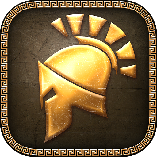 Jogo Titan Quest: Legendary Edition - Android