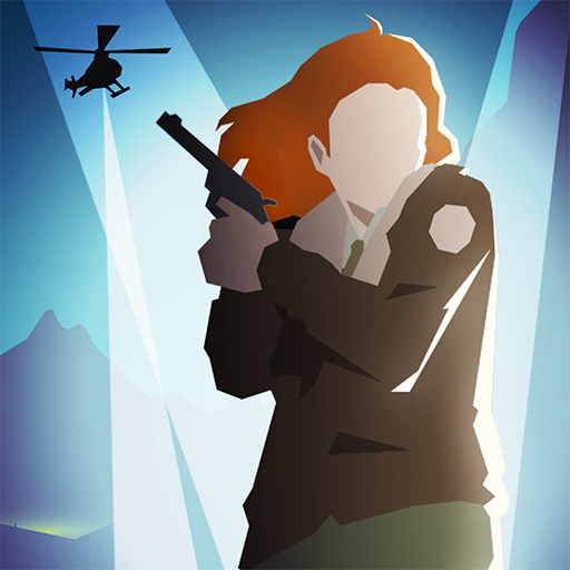 Jogo This Is the Police 2 - Android