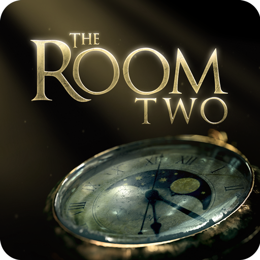 Jogo The Room Two - Android