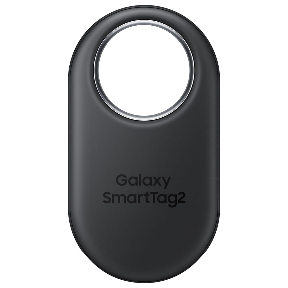 Galaxy SmartTag2 Localizador (Pacote Unitário)