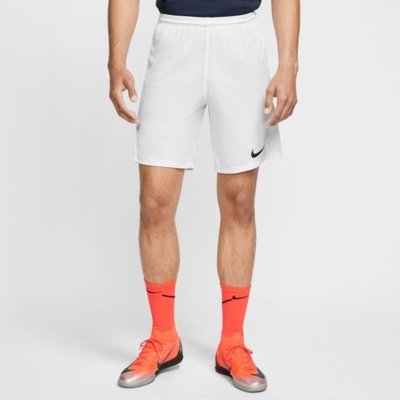 Shorts Nike Dri-FIT Uniformes - Masculino Tam EGG