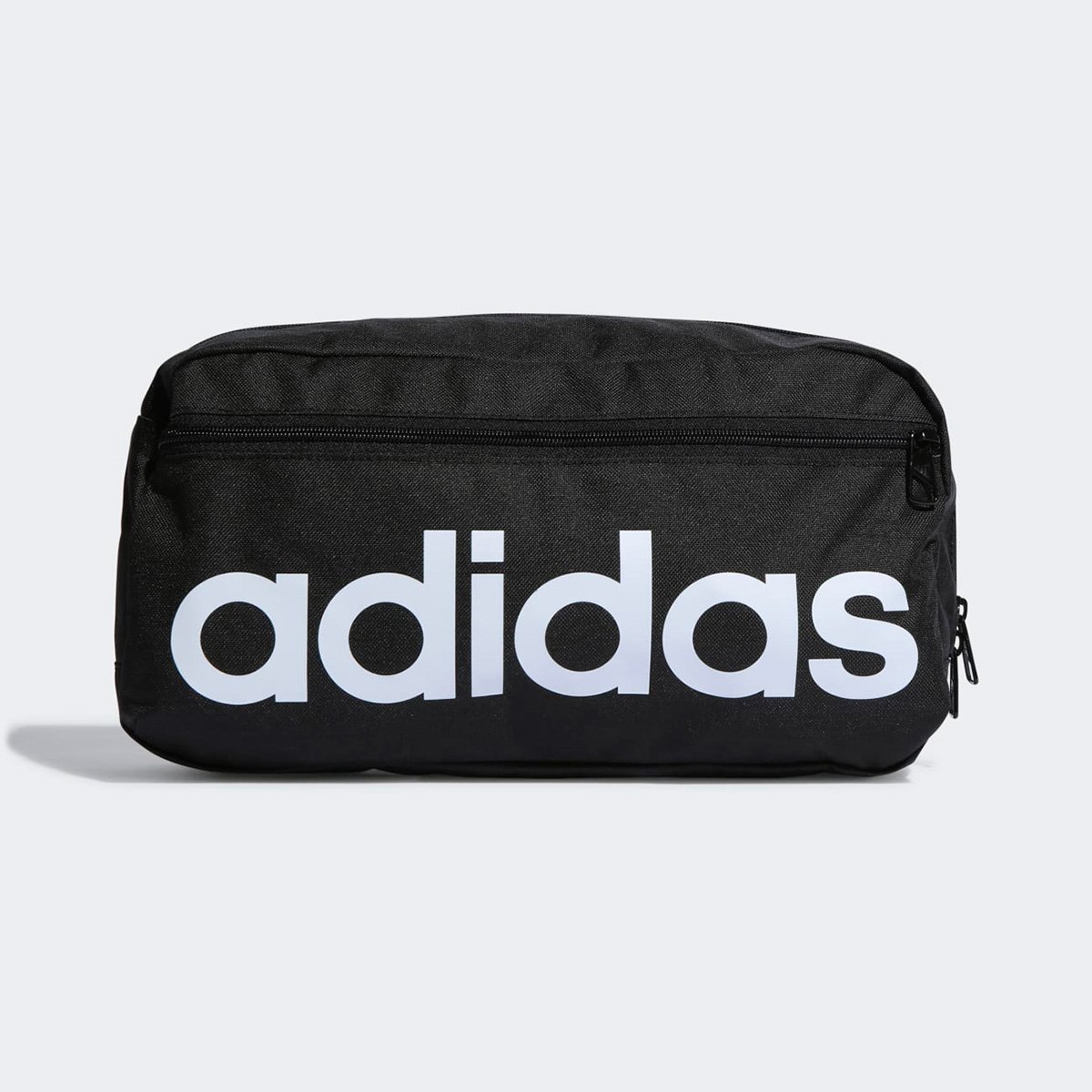 Pochete Adidas Shoulder Bag Essentials Logo Linear