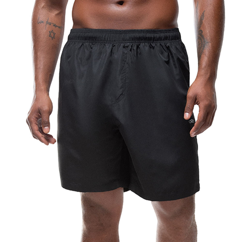Shorts Essential 7 Olympikus Masculina