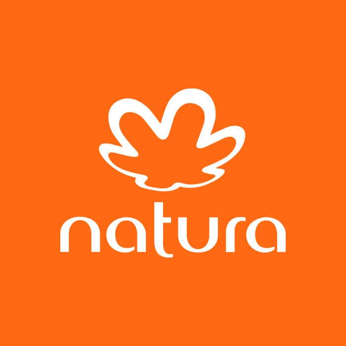 Seleção de Itens Natura Lumina com Descontos de até 50% + Cupom de 20% para a Primeira Compra