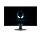 (CLIENTE OURO) Monitor Alienware 27 - AW2724DM