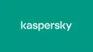 Kaspersky Premium Total Protection - 5 dispositivos (1 Ano) + Safe Kids