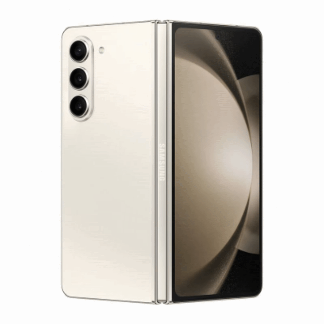 Celular Samsung Galaxy Z Fold5 5G 512GB
