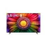 Smart TV LG 55' LED 4K UHD WebOS 23 ThinQ AI 55UR8750PSA