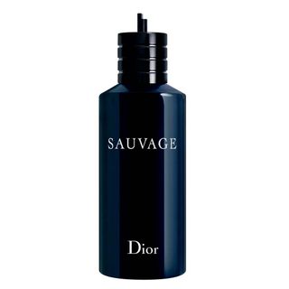 Perfume - Dior Sauvage EDT Refil 300ml