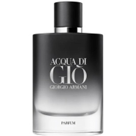 Perfume Giorgio Armani Acqua Di Giò EDP Masculino - 125ml