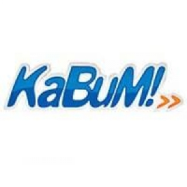 Cupom Kabum! de 5% de Desconto em Notebooks