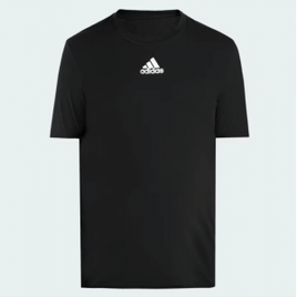 Camiseta Adidas M Small Logo T