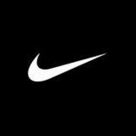 Vale 20% de Desconto em Itens Selecionados na Nike