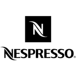Ganhe 10% de Desconto no Site Nespresso com Cupom