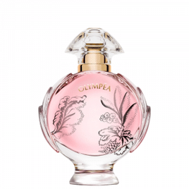 Perfume Feminino Paco Rabanne Olympéa Blosson EDP - 30ml