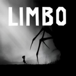 Jogo Limbo - Xbox One