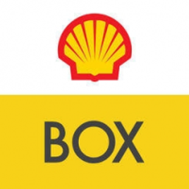 Ganhe R$0,15 de desconto por litro em Abastecimentos - Shell Box