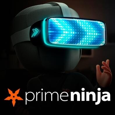 Assinatura Prime Ninja KaBuM! 1 Ano