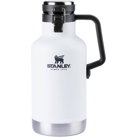 Growler Stanley Classic Stanley - 1,9L