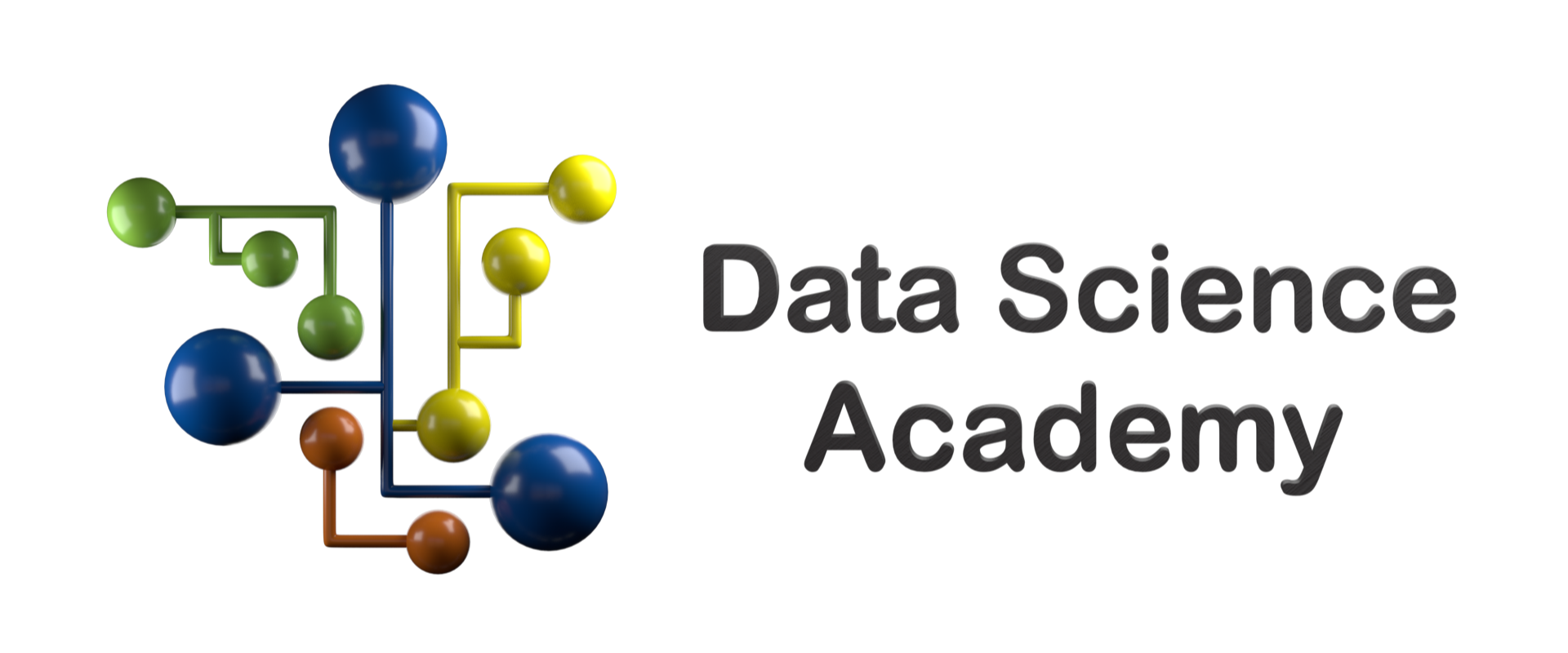 Cursos Gratuitos na Área de TI na Data Science Academy