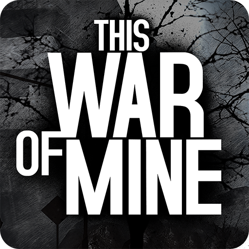 Jogo This War Of Mine Mobile - Android