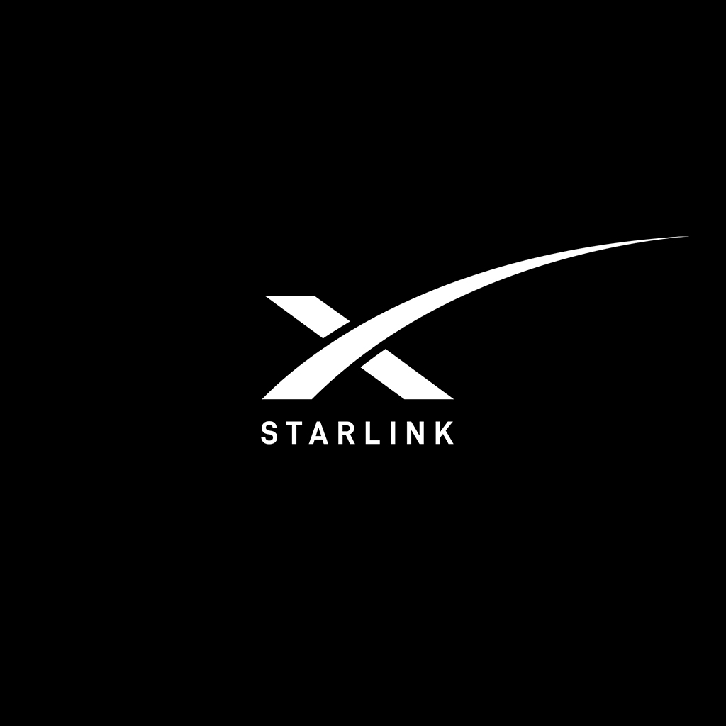 Assine Internet Starlink: Equipamento + Mensalidade